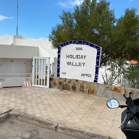 Tenerife Luxury Apartment Costa Adeje מראה חיצוני תמונה