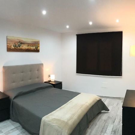 Tenerife Luxury Apartment Costa Adeje מראה חיצוני תמונה