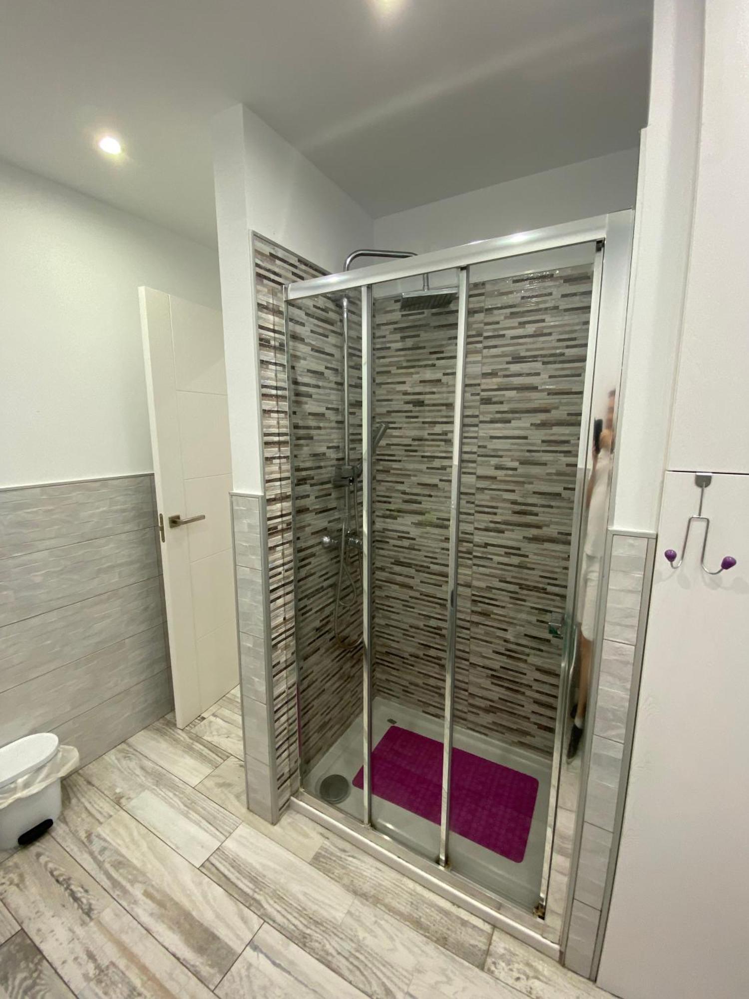 Tenerife Luxury Apartment Costa Adeje מראה חיצוני תמונה