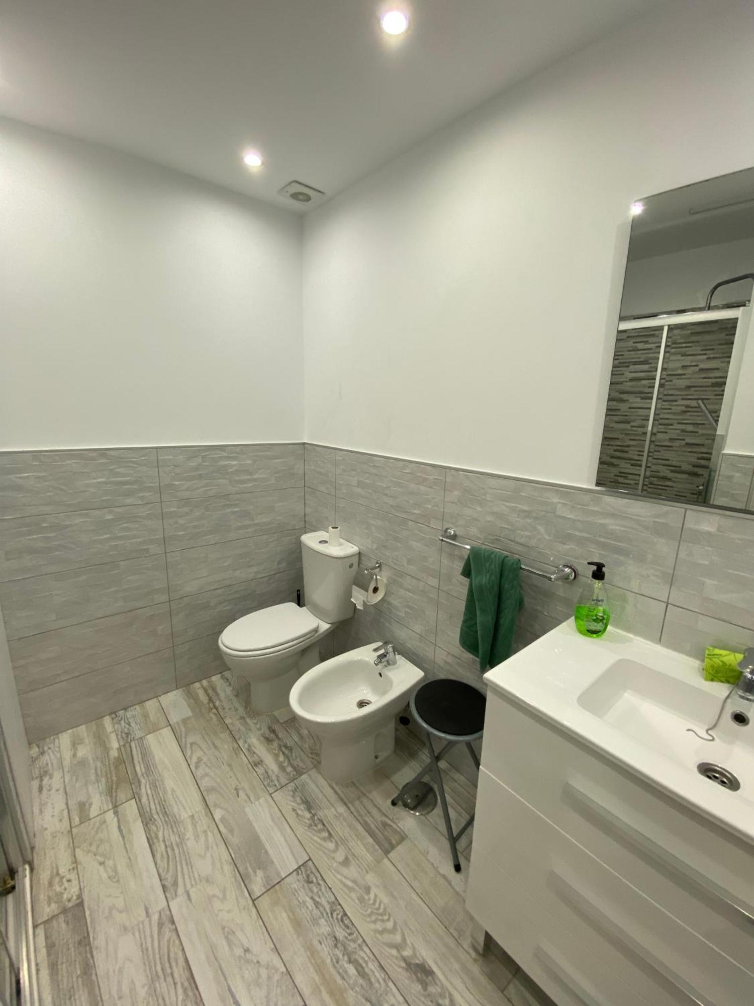 Tenerife Luxury Apartment Costa Adeje מראה חיצוני תמונה