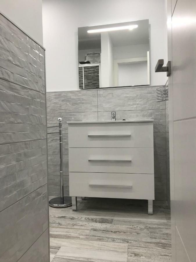 Tenerife Luxury Apartment Costa Adeje מראה חיצוני תמונה